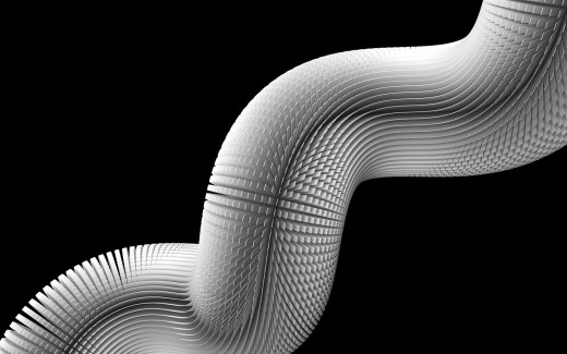 141549 (a): :1680x1050
